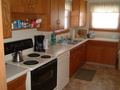 16 - BHH Tour Kitchen 1.jpg